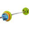 Oliver Set di bilancieri Oliver Prime Pump - 16,0 kg
