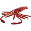 Wild Republic Europe ApS Wild Republic - Peluche - Calamaro gigante