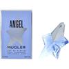 Thierry Mugler Angel Edp Spray ricaricabile