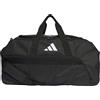 Adidas Borse sportive Tiro League M, HS9749