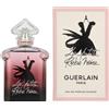 Guerlain La Petite Robe Noire Spray Edp Intenso
