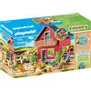 PLAYMOBIL Country 71248 gioco di costruzione