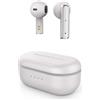 Energy Sistem Style 4 Cuffie True Wireless Stereo (TWS) In-ear chiamate/musica USB Type-C Bluetooth Crema