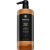 PHILIP B Forever Shine Shampoo per una lucentezza radiosa 947 ml