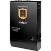 KEMOT Alimentazione di emergenza UPS KEMOT PROsinus5000 48V/230V