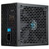 Hiditec Alimentazione Hiditec PSU010041 1050 W 80 Plus Gold
