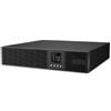 Atlantis Land Ups Server Online A03-OP1302-RC 1300VA 900W Tower/Rack 2U 2 Batterie USB/RS232/EPO 8xIEC Slot SNMP