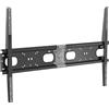 Meliconi Extra 900F Staffa TV Fissa 65"-120" 100Kg
