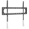 Munari SP790 Staffa Fissa TV Fino a 120" Max 120 Kg