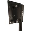 Prodotti Bulk Supporto Universale a Muro Piatto per Schermi 40-70" LKBR76 80 kg
