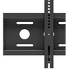 NULL Link Selected Staffa Da Muro Per TV 50-86" VESA 800x400 Fino A 80 Kg
