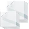 Giyofom Serie 3350 - Set di lenti interne per elettrico Viking, KP2898-1 e KP3044-1, 20 pezzi