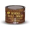 Borma wachs cera neutro incolore da 1lt