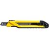 STANLEY STHT0-10264 Cutter Autobloccante, 9 mm