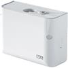 SFA Sanicondens Clim Deco (Sconclimd) Bianco