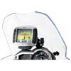 Sw-motech Gps.11.823.10001/b Gps Support One Size
