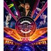 CNBLUE CONCERTO AUTUNNO 2022 LET IT SHINE al NIPPON BUDOKAN Blu-ray NUOVO
