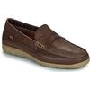 CallagHan Scarpe CallagHan 18004.1