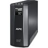 APC Back-UPS Pro gruppo di continuità (UPS) A linea interattiva 0,9 kVA 540 W 5 presa(e) AC
