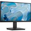 DELL SE2225HM Monitor PC 54,6 cm (21.5) 1920 x 1080 Pixel Full HD LCD Nero