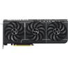 ASUS Prime -RTX5080-O16G-EVO NVIDIA GeForce RTX 5080 16 GB GDDR7