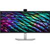 DELL Pro P P3426WEB 86,4 cm (34) LCD 3440 x 1440 Pixel Wide Quad HD