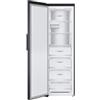 LG CONGEL ARMOIRE LG GFM61MCCSD