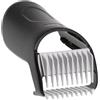 Piebert Pettine 0,5 - 10 mm. (2° Gen) compatibile con/ricambio per Braun 80741399 5808 5517
