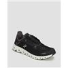 On Sneakers Da Uomo On Cloud 6 Coast