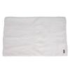 TIAKI Tappetino riscaldante TIAKI non elettrico - Taglia XL: L 110 x P 70 cm