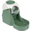 TIAKI Distributore di crocchette TIAKI Bubble - 3,8 l