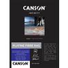 Canson Infinity Platine Fibre Rag gr310 12,7x17,8cm x25