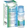 Di-Mill Hydra Gocce Oculari 10 ml