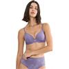 Triumph Amourette Charm T WHP01 Lilac