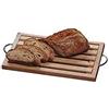 Made In Italy Tagliere per Pane