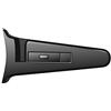 WMF Manico per pentola a pressione Perfect da 22 cm
