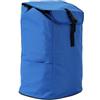 Aiwdeyi Borsa di ricambio per carrello borse di ricambio di ricambio pieghevole borsa riutilizzabile a mano tessuto oxford di ricambio per