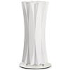 Slamp Bach Small Lampada, Bianco