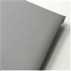 NIANTONG 160cm di Larghezza Tessuto da Tappezzeria in Ecopelle al Metro Vinile Impermeabile in Similpelle per Mobili Sedie Divano, Artigianato Fai-da-Te(Color:Light Grey)