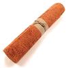 viglietti Tappeto UP & Down fazzini (70x140, 296 Copper Arancio)