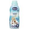 CHICCO SENSITIVE AMMORBIDENTE CHICCO 750 ML - CHICCO - 979085329