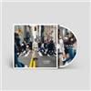 Ultimo Records ALTROVE - CD Standard