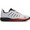 K-Swiss K-Swiss Ultra Court Sanyo Padel Shoes Scarpe da tennisUomo