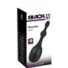 Black VelvetsDocce intime e clistere