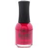 ORLY Breathable Lacquer - Treatment+Color - Cosmic Shift 2019 Collection - Astral Flaire - 0.6oz / 18ml