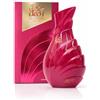 Orientica Deen Femme Eau de Parfum 100ml - Profumo Donna Lunga Durata | Fragranza Araba Floreale, Muschiata e Legnosa con Vaniglia e Rosa | Profumo Orientale Elegante | Idea Regalo Premium