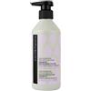 CONTEMPORA Shampoo Protezione Colore 500ml - shampoo protettivo capelli colorati