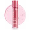 PLANTIFIQUE PDRN Esosomi Siero 700 PPM, Microneedling Viso, 48ml