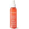 PHYTODESS Symbio SUN - Detergente per capelli esposti al sole, naturali o colorati, 125 ml, protezione UV, idratazione e lucentezza