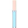 JINGAN Bacchetta per correttore - Correttore occhi idratante illuminante da 2,5 ml - Correttore per occhiaie, prodotti di bellezza per mimetizzare discromie, opacità e arrossamenti